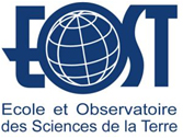 logo EOST 167x126